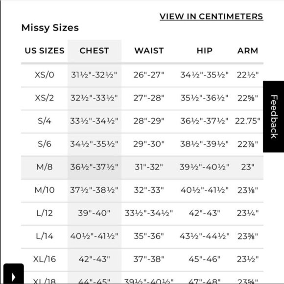 Chico's Multicolor Floral Mesh Overlay & Black Lace Appliqué Jacket - Picture 5 of 5